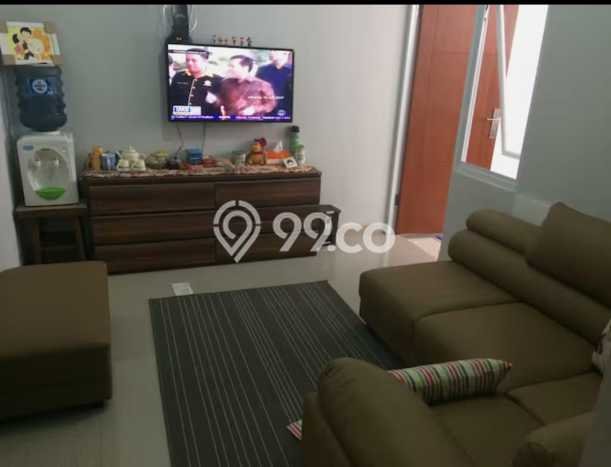 Hunian Nyaman 2 KT Hemat Budget di Bandung Barat Bandung Hunian Nyaman 2 KT Hemat Budget di Bandung Barat Bandung