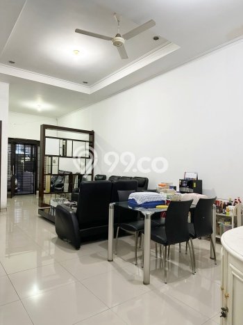Rumah Luxury Modern Tanpa Renovasi di mekar wangi Bandung Rumah Luxury Modern Tanpa Renovasi di mekar wangi Bandung
