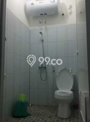 Hunian Nyaman 2 KT Hemat Budget di Bandung Barat Bandung Hunian Nyaman 2 KT Hemat Budget di Bandung Barat Bandung