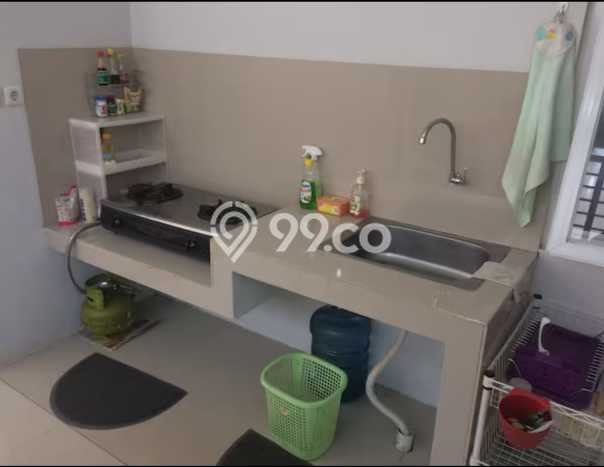 Hunian Nyaman 2 KT Hemat Budget di Bandung Barat Bandung Hunian Nyaman 2 KT Hemat Budget di Bandung Barat Bandung