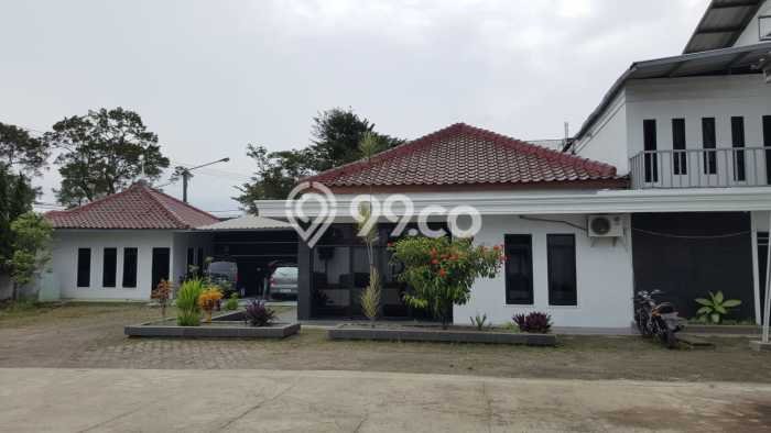 Gudang Favorit Dijual di Rancaekek Bandung Area Pusat Bisnis Gudang Favorit Dijual di Rancaekek Bandung Area Pusat Bisnis