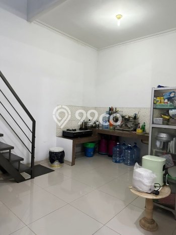 Rumah Luxury Modern Tanpa Renovasi di mekar wangi Bandung Rumah Luxury Modern Tanpa Renovasi di mekar wangi Bandung