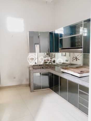 Dijual Rumah Luas Elegan Dengan View Cantik di Mekar Wangi, Bandung Dijual Rumah Luas Elegan Dengan View Cantik di Mekar Wangi, Bandung
