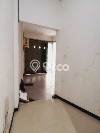 Dijual Rumah Luas Elegan Dengan View Cantik di Mekar Wangi, Bandung Dijual Rumah Luas Elegan Dengan View Cantik di Mekar Wangi, Bandung