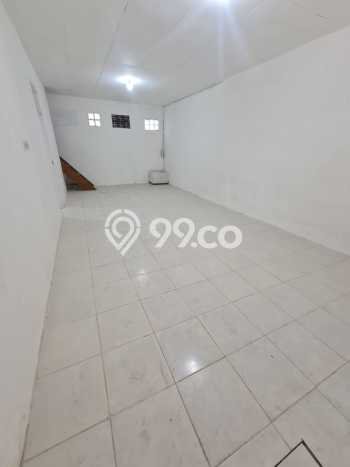 For Sale Hunian Rumah Nyaman 2 KT di Taman Kopo Indah, Bandung For Sale Hunian Rumah Nyaman 2 KT di Taman Kopo Indah, Bandung