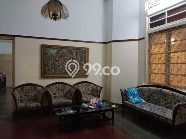 Jual Rumah Mewah Elegan Dengan View Eksklusif di Riau, Bandung Jual Rumah Mewah Elegan Dengan View Eksklusif di Riau, Bandung