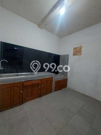 Rumah Minimalis 5 KT di Taman Kopo Indah Bandung Rumah Minimalis 5 KT di Taman Kopo Indah Bandung