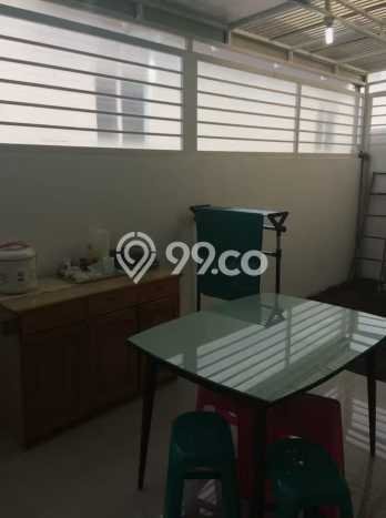 Hunian Nyaman 2 KT Hemat Budget di Bandung Barat Bandung Hunian Nyaman 2 KT Hemat Budget di Bandung Barat Bandung