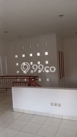 Dijual Cepat Rumah Favorit Siap Huni LB 190m2 di Batununggal, Bandung Dijual Cepat Rumah Favorit Siap Huni LB 190m2 di Batununggal, Bandung