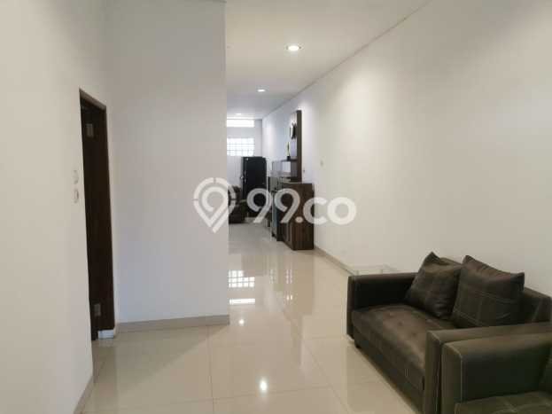 Dijual Rumah Modern 3 KT di Taman Kopo Indah, Bandung Dijual Rumah Modern 3 KT di Taman Kopo Indah, Bandung