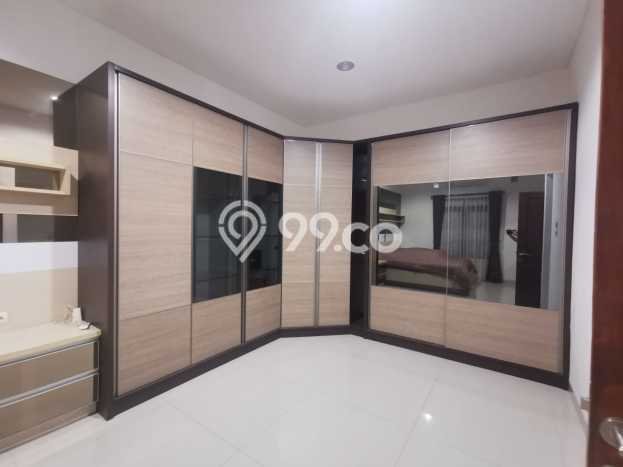 Dijual Rumah Modern 3 KT di Taman Kopo Indah, Bandung Dijual Rumah Modern 3 KT di Taman Kopo Indah, Bandung