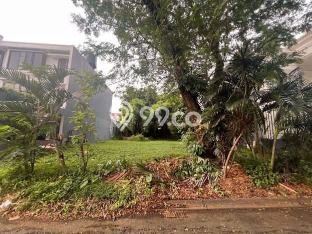 Tanah Kavling Dijual di Tangerang dengan Spesifikasi 430m2 Tanah Kavling Dijual di Tangerang dengan Spesifikasi 430m2