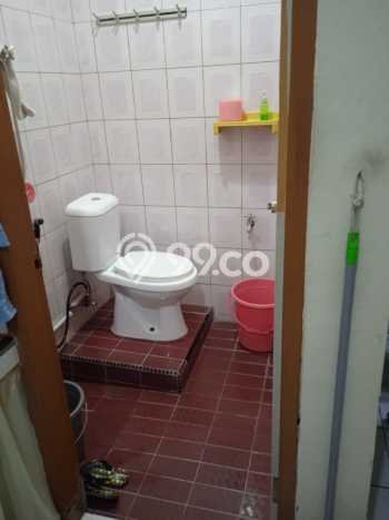 Dijual Rumah Modern 3 KT di Bintaro, Tangerang Selatan Dijual Rumah Modern 3 KT di Bintaro, Tangerang Selatan