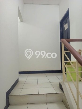 Ruko Bagus Dijual LB 135m2 Lokasi Strategis Tangerang Area Cocok untuk Berbisnis Ruko Bagus Dijual LB 135m2 Lokasi Strategis Tangerang Area Cocok untuk Berbisnis