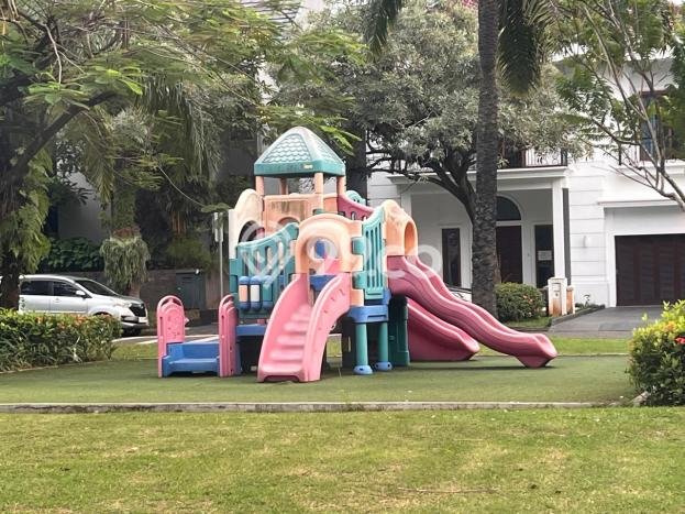 Tanah Kavling Dijual di Tangerang dengan Spesifikasi 430m2 Tanah Kavling Dijual di Tangerang dengan Spesifikasi 430m2