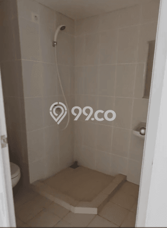 Apartemen Terawat Dijual di Tangerang Spesifikasi 3 KT, 2 KM Apartemen Terawat Dijual di Tangerang Spesifikasi 3 KT, 2 KM