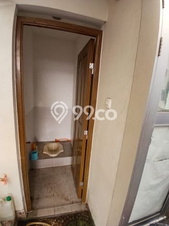 Dijual Hunian Rumah Nyaman 3 Kamar di Gading Serpong, Tangerang Dijual Hunian Rumah Nyaman 3 Kamar di Gading Serpong, Tangerang