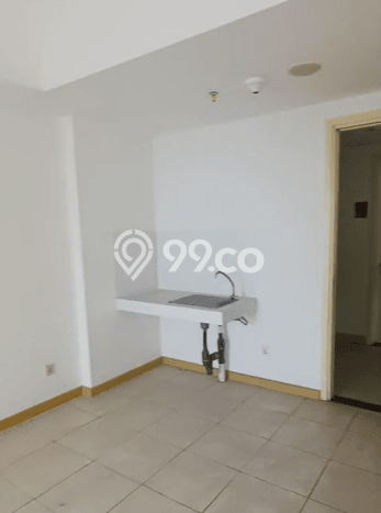 Apartemen Terawat Dijual di Tangerang Spesifikasi 3 KT, 2 KM Apartemen Terawat Dijual di Tangerang Spesifikasi 3 KT, 2 KM