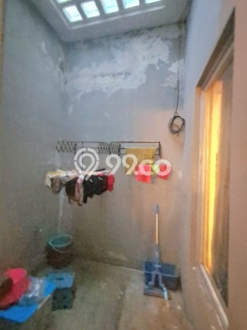 Dijual Rumah Eksklusif 2 KT di BSD The Icon, Tangerang Dijual Rumah Eksklusif 2 KT di BSD The Icon, Tangerang