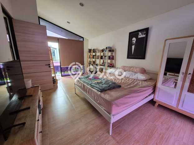 Rumah Minimalis 3 Kamar LT 97m2 di Lippo Karawaci Rumah Minimalis 3 Kamar LT 97m2 di Lippo Karawaci