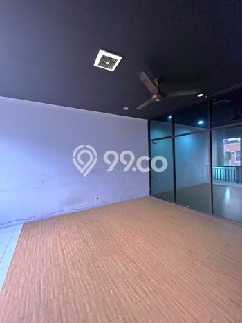 Ruko Dijual di Tangerang LT 54m2 & LB 103m2 Lokasi Terbaik! Ruko Dijual di Tangerang LT 54m2 & LB 103m2 Lokasi Terbaik!