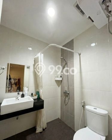 For Sale Hunian Rumah Terawat 2 Kamar di Gading Serpong, Tangerang For Sale Hunian Rumah Terawat 2 Kamar di Gading Serpong, Tangerang