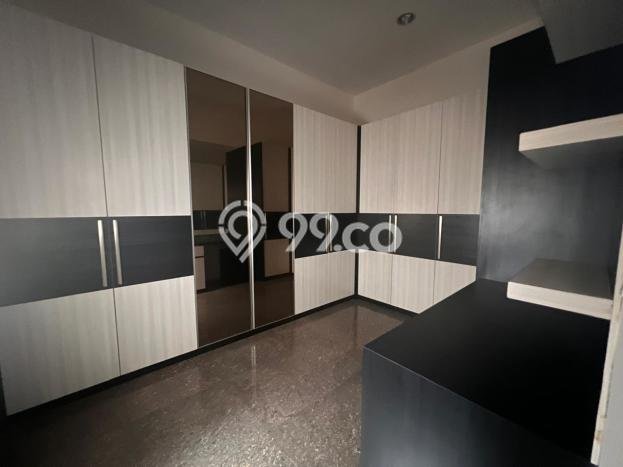For Sale! Premium House LT 300m2 Desain Elegan di Alam Sutera For Sale! Premium House LT 300m2 Desain Elegan di Alam Sutera