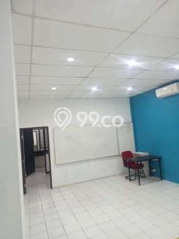 Ruko Bagus Dijual LB 135m2 Lokasi Strategis Tangerang Area Cocok untuk Berbisnis Ruko Bagus Dijual LB 135m2 Lokasi Strategis Tangerang Area Cocok untuk Berbisnis