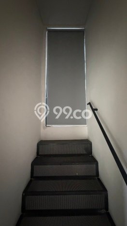 Dijual Rumah 2 Kamar Lokasi Ideal Bagus dan Strategis di BSD Dijual Rumah 2 Kamar Lokasi Ideal Bagus dan Strategis di BSD