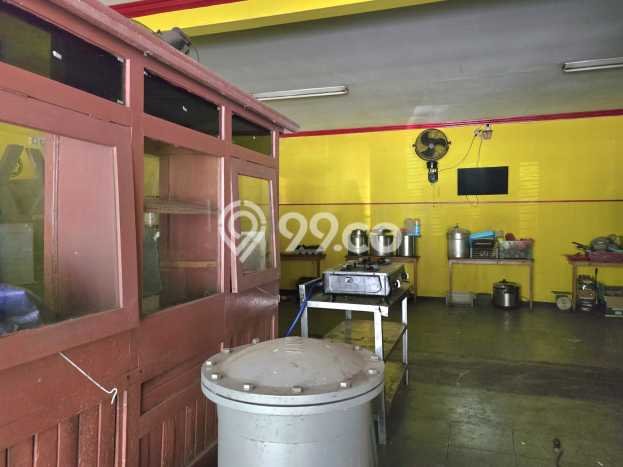 Rumah Luxury Modern Siap Huni di BSD Kencana Loka Tangerang Rumah Luxury Modern Siap Huni di BSD Kencana Loka Tangerang
