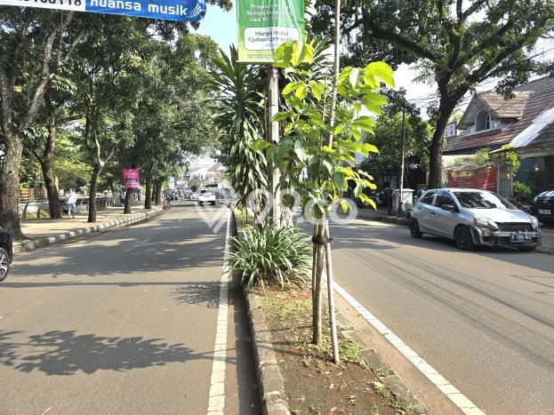 Rumah Luxury Modern Siap Huni di BSD Kencana Loka Tangerang Rumah Luxury Modern Siap Huni di BSD Kencana Loka Tangerang