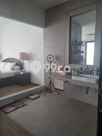 For Sale! Luxury House LT 144m2 Desain Modern di Pantai Indah Kapuk For Sale! Luxury House LT 144m2 Desain Modern di Pantai Indah Kapuk
