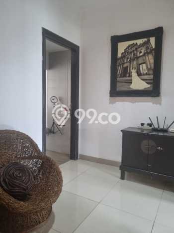 For Sale! Luxury House LT 144m2 Desain Modern di Pantai Indah Kapuk For Sale! Luxury House LT 144m2 Desain Modern di Pantai Indah Kapuk