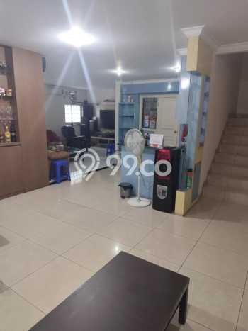 Dijual Rumah Luas Elegan Dengan View Cantik di Pantai Indah Kapuk, Jakarta Utara Dijual Rumah Luas Elegan Dengan View Cantik di Pantai Indah Kapuk, Jakarta Utara