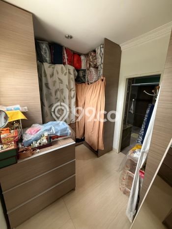 Rumah Mewah LB 400m2 Siap Pakai Desain Elegan di Pantai Indah Kapuk, Jakarta Utara Rumah Mewah LB 400m2 Siap Pakai Desain Elegan di Pantai Indah Kapuk, Jakarta Utara