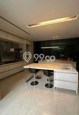 Rumah Luxury Modern Siap Huni di Pantai Indah Kapuk Jakarta Utara Rumah Luxury Modern Siap Huni di Pantai Indah Kapuk Jakarta Utara
