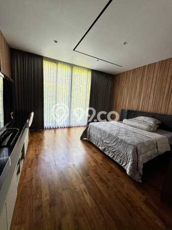 For Sale! Luxury House LT 600m2 Desain Elegan di Pantai Indah Kapuk For Sale! Luxury House LT 600m2 Desain Elegan di Pantai Indah Kapuk