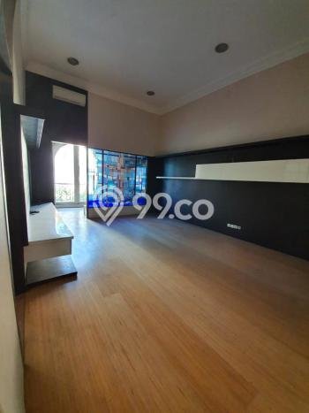 Dijual Rumah Luas Elegan Dengan View Cantik di Pantai Indah Kapuk, Jakarta Utara Dijual Rumah Luas Elegan Dengan View Cantik di Pantai Indah Kapuk, Jakarta Utara