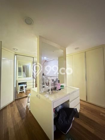 Jual Rumah Mewah Elegan Dengan View Cantik di Pantai Indah Kapuk, Jakarta Utara Jual Rumah Mewah Elegan Dengan View Cantik di Pantai Indah Kapuk, Jakarta Utara