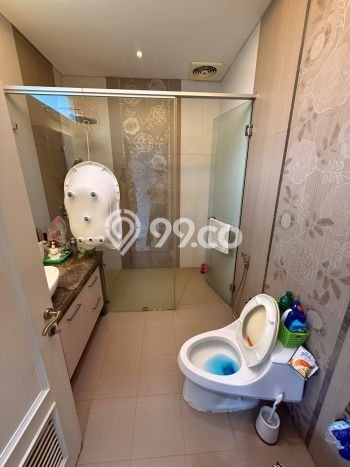 Rumah Mewah LB 400m2 Siap Pakai Desain Elegan di Pantai Indah Kapuk, Jakarta Utara Rumah Mewah LB 400m2 Siap Pakai Desain Elegan di Pantai Indah Kapuk, Jakarta Utara