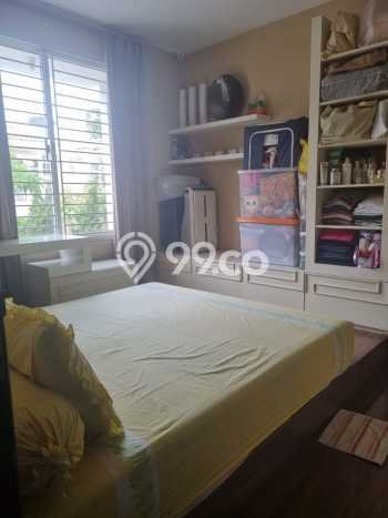 For Sale! Luxury House LT 144m2 Desain Modern di Pantai Indah Kapuk For Sale! Luxury House LT 144m2 Desain Modern di Pantai Indah Kapuk