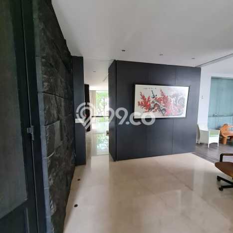 Rumah Luxury Modern Siap Huni di Pantai Indah Kapuk Jakarta Utara Rumah Luxury Modern Siap Huni di Pantai Indah Kapuk Jakarta Utara