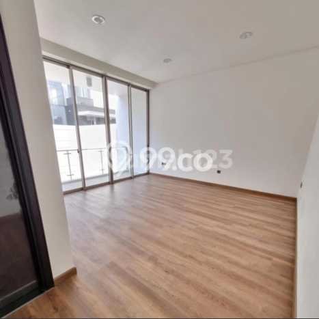 Hunian Mewah LB 350m2 Siap Huni Desain Elegan di Golf Island, Jakarta Utara Hunian Mewah LB 350m2 Siap Huni Desain Elegan di Golf Island, Jakarta Utara