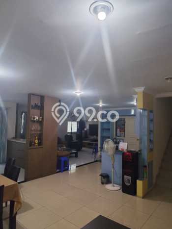 Dijual Rumah Luas Elegan Dengan View Cantik di Pantai Indah Kapuk, Jakarta Utara Dijual Rumah Luas Elegan Dengan View Cantik di Pantai Indah Kapuk, Jakarta Utara