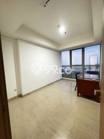 Hunian Strategis 113m2 di Pantai Indah Kapuk 2 Jakarta Utara 3 Bedroom Hunian Strategis 113m2 di Pantai Indah Kapuk 2 Jakarta Utara 3 Bedroom