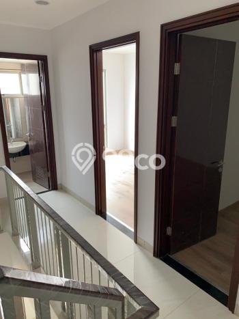 Disewakan Rumah Konsep Minimalis di Penjaringan Jakarta Utara dengan 4 KT Disewakan Rumah Konsep Minimalis di Penjaringan Jakarta Utara dengan 4 KT