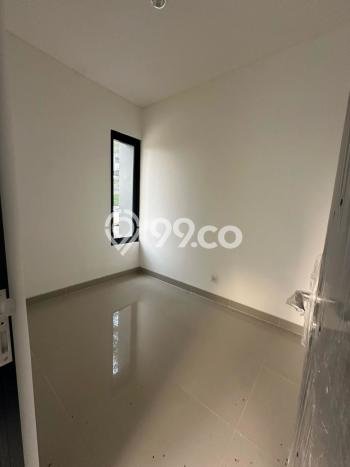 Rumah Strategis Minimalis Lb 158m2 di Sawangan, Depok Rumah Strategis Minimalis Lb 158m2 di Sawangan, Depok
