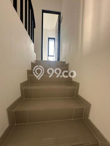 Rumah Strategis Minimalis Lb 158m2 di Sawangan, Depok Rumah Strategis Minimalis Lb 158m2 di Sawangan, Depok
