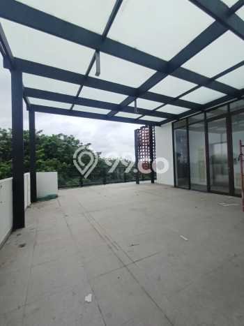 Unit Ruko Disewa Lokasi Penjaringan, Jakarta Utara Spesifikasi Luas Bangunan 300m2 Unit Ruko Disewa Lokasi Penjaringan, Jakarta Utara Spesifikasi Luas Bangunan 300m2
