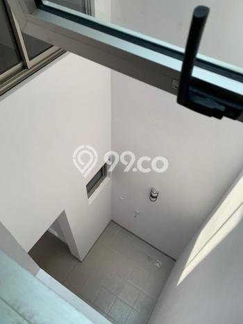 Disewakan Rumah Konsep Minimalis di Penjaringan Jakarta Utara dengan 4 KT Disewakan Rumah Konsep Minimalis di Penjaringan Jakarta Utara dengan 4 KT